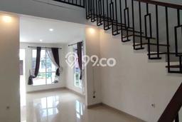For Sale Rumah 2 Kamar Lokasi Strategis Bagus dan Strategis di Karawaci For Sale Rumah 2 Kamar Lokasi Strategis Bagus dan Strategis di Karawaci
