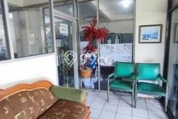 Ruko Usaha Dijual di Karawaci Tangerang LT 60m2 & LB 120m2 Ruko Usaha Dijual di Karawaci Tangerang LT 60m2 & LB 120m2