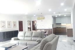 Hunian Strategis 186m2 di Lippo Karawaci Tangerang 4 KT Hunian Strategis 186m2 di Lippo Karawaci Tangerang 4 KT