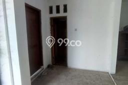 For Rent Ruko Area Komersial Kawasan Tangerang Kota, Luas 70m², Siap Usaha For Rent Ruko Area Komersial Kawasan Tangerang Kota, Luas 70m², Siap Usaha