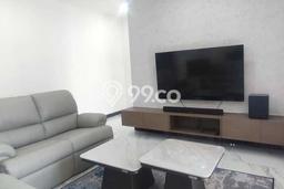 Sewa Apartemen Harga Terjangkau di Lippo Karawaci 4 Bedroom Sewa Apartemen Harga Terjangkau di Lippo Karawaci 4 Bedroom