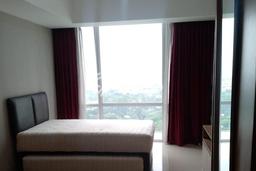 Apartemen Minimalis untuk Dijual di Lippo Karawaci Dengan Spesifikasi 1 KT & 1 KM Apartemen Minimalis untuk Dijual di Lippo Karawaci Dengan Spesifikasi 1 KT & 1 KM