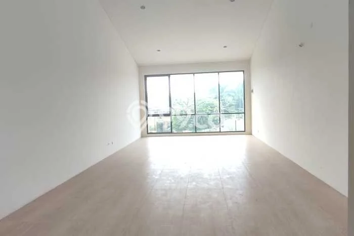 Ruko Area Komersial Kawasan Lippo Karawaci, Luas 90m², For Rent, Siap Pakai Ruko Area Komersial Kawasan Lippo Karawaci, Luas 90m², For Rent, Siap Pakai