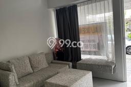 Dijual Rumah Eksklusif 2 KT di BSD, Tangerang Dijual Rumah Eksklusif 2 KT di BSD, Tangerang