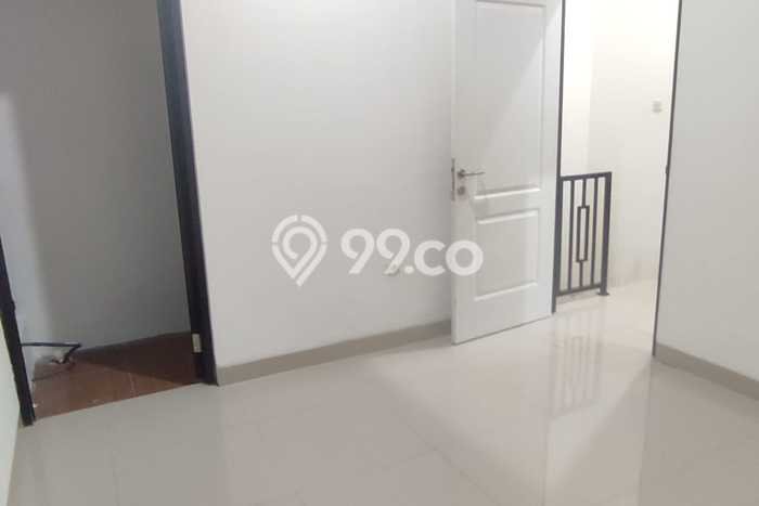Ruko untuk disewa di Karawaci punya LT 50m2 & LB 65m2 harga sewa kompetitif Ruko untuk disewa di Karawaci punya LT 50m2 & LB 65m2 harga sewa kompetitif