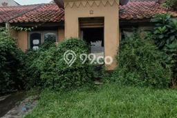 For Sale Hunian Rumah Nyaman 2 Kamar di Lippo Karawaci, Tangerang For Sale Hunian Rumah Nyaman 2 Kamar di Lippo Karawaci, Tangerang