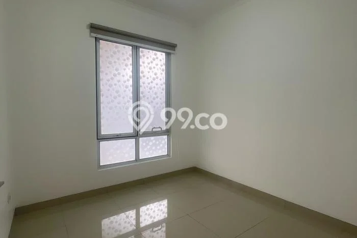 HARGA TERBAIK! Rumah di Gading Serpong Cluster Bohemia, 3 KT, Area Sejuk, Luas 126m² Bangunan 150m² HARGA TERBAIK! Rumah di Gading Serpong Cluster Bohemia, 3 KT, Area Sejuk, Luas 126m² Bangunan 150m²