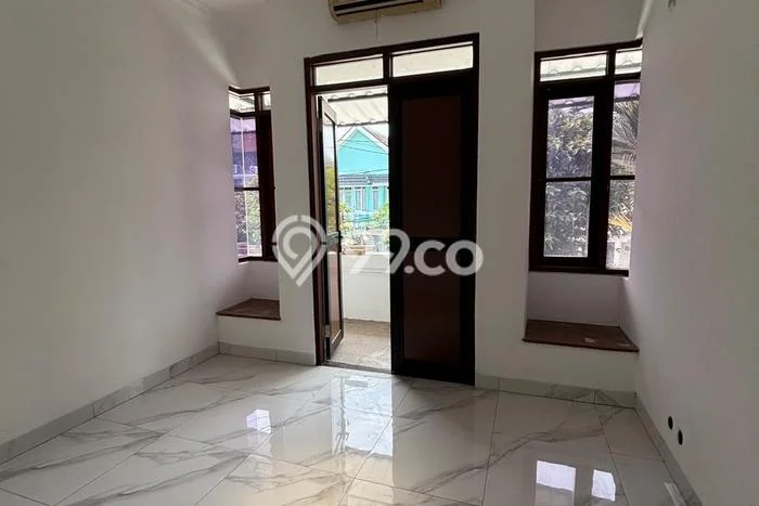 Jual Rumah Modern 3 KT di Lippo Karawaci, Tangerang Jual Rumah Modern 3 KT di Lippo Karawaci, Tangerang