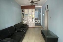 Dijual Rumah Minimalis Bagus Punya 2 KT di Kelapa Dua Tangerang SHM Dijual Rumah Minimalis Bagus Punya 2 KT di Kelapa Dua Tangerang SHM