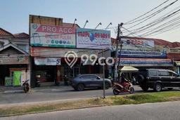 Hunian Super Elit dengan Akses Paling Strategis di harapan indah, Bekasi Hunian Super Elit dengan Akses Paling Strategis di harapan indah, Bekasi