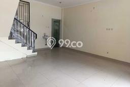FOR RENT! Ruko di Harapan Indah Cocok untuk Bisnis 160m2 FOR RENT! Ruko di Harapan Indah Cocok untuk Bisnis 160m2