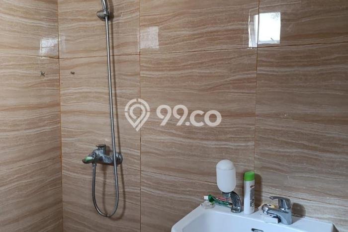 Dijual Rumah Mewah Exclusive di Cengkareng, Jakarta Barat Dijual Rumah Mewah Exclusive di Cengkareng, Jakarta Barat