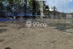 Lahan Sewa di Cilincing Jakarta Utara dengan Luas 1400m2 Lahan Sewa di Cilincing Jakarta Utara dengan Luas 1400m2