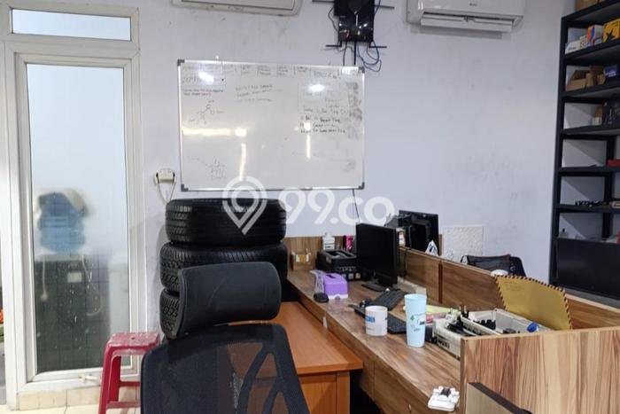 Dijual Rumah Mewah Exclusive di Cengkareng, Jakarta Barat Dijual Rumah Mewah Exclusive di Cengkareng, Jakarta Barat