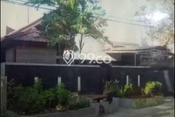 Best Deal Hunian Premium Ideal dan Luas di Senen, Jakarta Pusat Best Deal Hunian Premium Ideal dan Luas di Senen, Jakarta Pusat