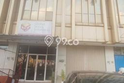Untuk Dijual Ruko di Cengkareng, Jakarta Barat Harga Penawaran Spesial Untuk Dijual Ruko di Cengkareng, Jakarta Barat Harga Penawaran Spesial