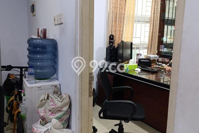 Dijual Rumah Mewah Exclusive di Cengkareng, Jakarta Barat Dijual Rumah Mewah Exclusive di Cengkareng, Jakarta Barat