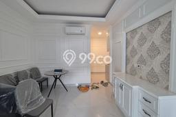 Rumah Strategis Minimalis Lb 109m2 di Tanjung Priok, Jakarta Utara Rumah Strategis Minimalis Lb 109m2 di Tanjung Priok, Jakarta Utara