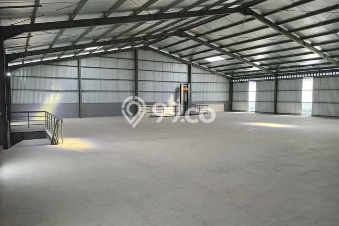 Gudang Bagus Dijual LB 957m2 Lokasi Strategis Bekasi Area Cocok untuk Berbisnis Gudang Bagus Dijual LB 957m2 Lokasi Strategis Bekasi Area Cocok untuk Berbisnis