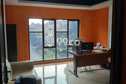 Ruko Dijual Lokasi Stratagis di Pulo Gadung Jakarta Timur Cocok untuk Investasi Ruko Dijual Lokasi Stratagis di Pulo Gadung Jakarta Timur Cocok untuk Investasi