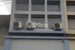 Disewakan Ruko di Kembangan Jakarta Barat LT 67m2, LB 67m2 Disewakan Ruko di Kembangan Jakarta Barat LT 67m2, LB 67m2