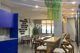 Ruko Dijual Lokasi Stratagis di Kelapa Gading Jakarta Utara Cocok untuk Bisnis Ruko Dijual Lokasi Stratagis di Kelapa Gading Jakarta Utara Cocok untuk Bisnis