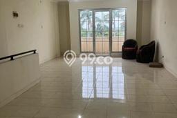 Unit Ruko Dijual di Bekasi LT 85m2 & LB 210m2 Unit Ruko Dijual di Bekasi LT 85m2 & LB 210m2