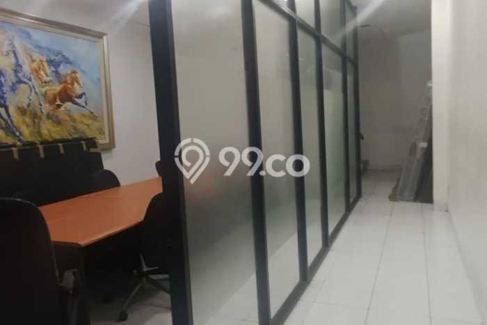 Untuk Dijual! Ruko di Pantai Indah Kapuk Jakarta Utara LT 67m2 / LB 67m2 Kawasan Strategis Untuk Dijual! Ruko di Pantai Indah Kapuk Jakarta Utara LT 67m2 / LB 67m2 Kawasan Strategis