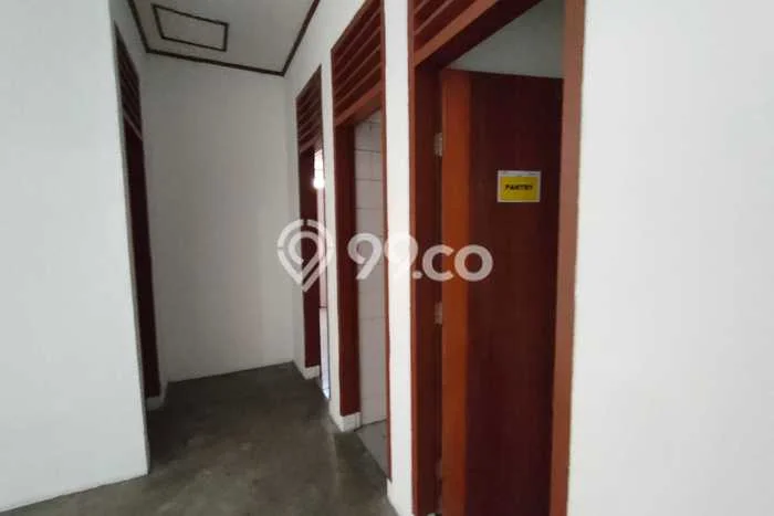 FOR RENT! Gudang di Cikarang Cocok untuk Bisnis 2216m2 FOR RENT! Gudang di Cikarang Cocok untuk Bisnis 2216m2