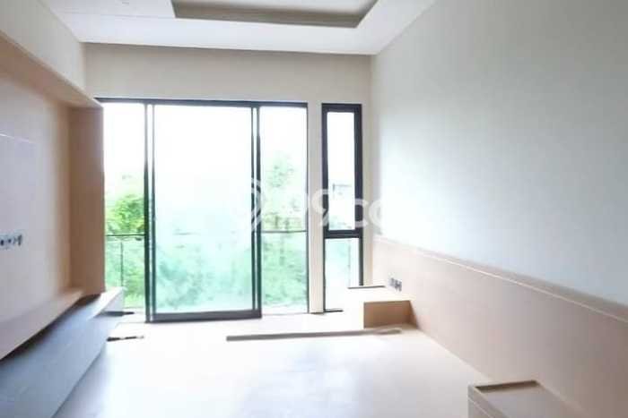 Dijual Rumah Strategis Bagus Punya 3 KT di Kembangan Jakarta Barat SHM Dijual Rumah Strategis Bagus Punya 3 KT di Kembangan Jakarta Barat SHM