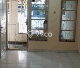 Rumah Modern Minimalis 2 Kamar Bisa Langsung Pindah di Cakung Rumah Modern Minimalis 2 Kamar Bisa Langsung Pindah di Cakung