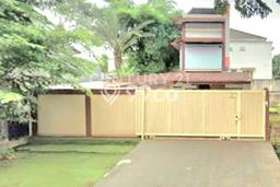 Kantor Dijual di Duren Sawit LT 250m2, LB 280m2 Solusi Investasi Cerdas Kantor Dijual di Duren Sawit LT 250m2, LB 280m2 Solusi Investasi Cerdas