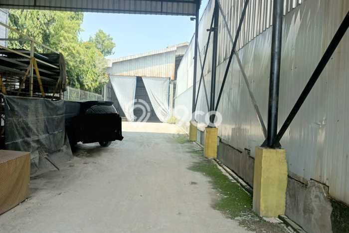 Disewakan Gudang Bisnis di Cibitung Bekasi Harga Sewa Menarik Bisa Nego Disewakan Gudang Bisnis di Cibitung Bekasi Harga Sewa Menarik Bisa Nego