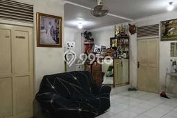Jual Rumah Minimalis Bagus Punya 3 KT di Cakung Jakarta Timur SHM Jual Rumah Minimalis Bagus Punya 3 KT di Cakung Jakarta Timur SHM