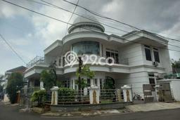 Rumah Modern Minimalis 4 Kamar Siap Huni di Cakung Rumah Modern Minimalis 4 Kamar Siap Huni di Cakung