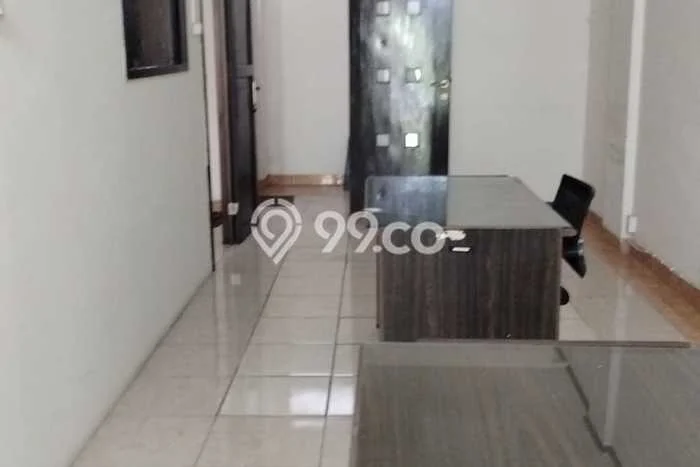 Ruko Disewa di Duren Sawit, Jakarta Timur, LT 75m2 / LB 150m2 Ruko Disewa di Duren Sawit, Jakarta Timur, LT 75m2 / LB 150m2