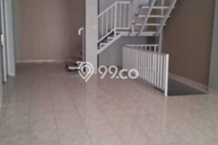 Unit Ruko Dijual di Bekasi LT 136m2 & LB 85m2 Unit Ruko Dijual di Bekasi LT 136m2 & LB 85m2
