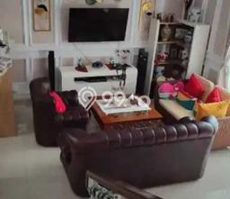 Rumah Modern Cantik 3 Kamar Bisa Langsung Pindah di Cakung Rumah Modern Cantik 3 Kamar Bisa Langsung Pindah di Cakung