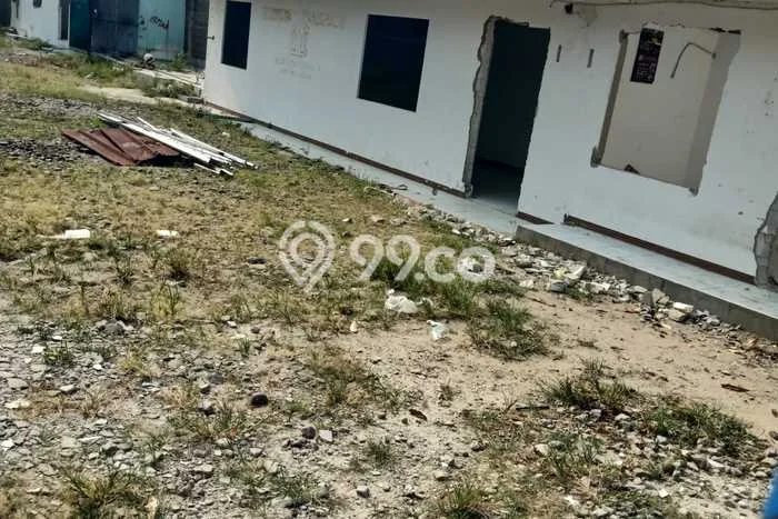 Gudang disewakan di Cakung Jakarta Timur dengan luas bangunan 604m2 Gudang disewakan di Cakung Jakarta Timur dengan luas bangunan 604m2