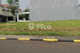 Jarang Ada! Tanah di Cakung Punya Luas 303m2 - Jarang Ada! Tanah di Cakung Punya Luas 303m2 -