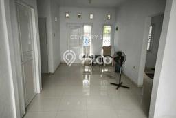 Rumah Modern Cantik 2 KT Siap Huni di Cakung Rumah Modern Cantik 2 KT Siap Huni di Cakung