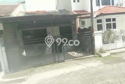 Jual Rumah Bagus Siap Huni LB 84m2 di Tanjung Priok, Jakarta Utara Jual Rumah Bagus Siap Huni LB 84m2 di Tanjung Priok, Jakarta Utara