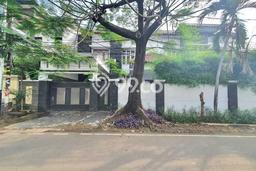 Hot Offer Hunian Premium Ideal dan Luas di Cempaka Putih, Jakarta Pusat Hot Offer Hunian Premium Ideal dan Luas di Cempaka Putih, Jakarta Pusat