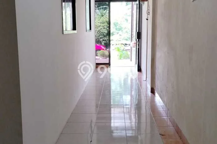 Ruko Disewa di Duren Sawit, Jakarta Timur, LT 75m2 / LB 150m2 Ruko Disewa di Duren Sawit, Jakarta Timur, LT 75m2 / LB 150m2