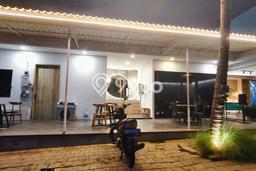 Tanah Dijual di Jakarta Utara Seluas 1000m2 Strategis Tanah Dijual di Jakarta Utara Seluas 1000m2 Strategis