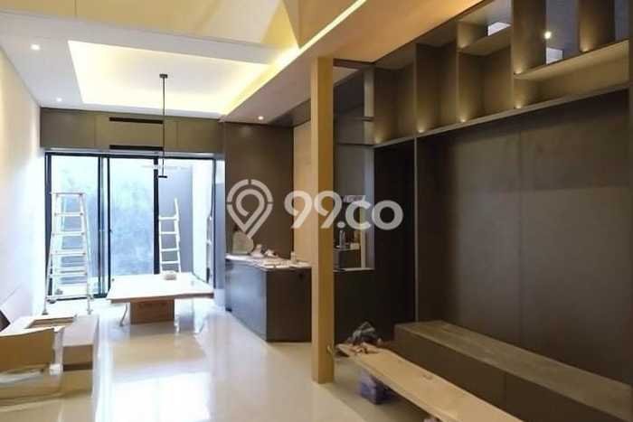 Dijual Rumah Strategis Bagus Punya 3 KT di Kembangan Jakarta Barat SHM Dijual Rumah Strategis Bagus Punya 3 KT di Kembangan Jakarta Barat SHM