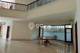 Sewa Rumah Minimalis di Mampang Prapatan Siap Huni dan Strategis Sewa Rumah Minimalis di Mampang Prapatan Siap Huni dan Strategis
