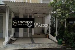 Dijual Rumah Mewah Exclusive di Cakung, Jakarta Timur Dijual Rumah Mewah Exclusive di Cakung, Jakarta Timur