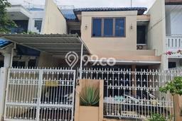 Ruko Dijual Lokasi Stratagis di Menteng Jakarta Pusat Cocok untuk Investasi Ruko Dijual Lokasi Stratagis di Menteng Jakarta Pusat Cocok untuk Investasi