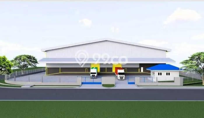 Unit Komersial Disewakan di Bekasi Kawasan Strategis Harga Kompetitif Unit Komersial Disewakan di Bekasi Kawasan Strategis Harga Kompetitif